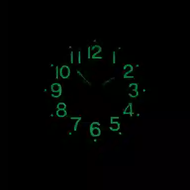 HENSE HA26