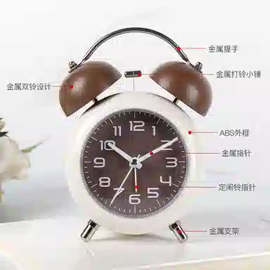 HENSE HA18