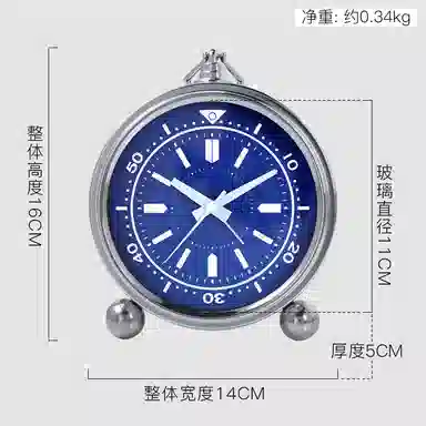 HENSE HA2505