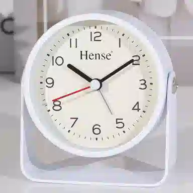 HENSEHA52