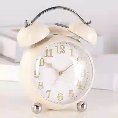 HENSE HA54