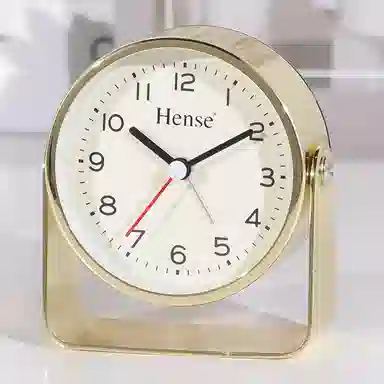 HENSEHA52