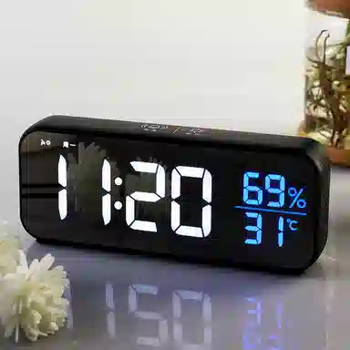 HENSE LED HA820