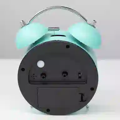 HENSE HA2503
