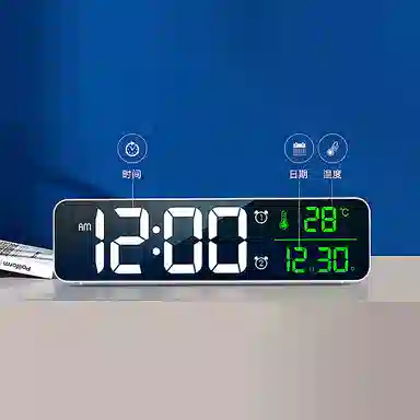 HENSELEDHA810
