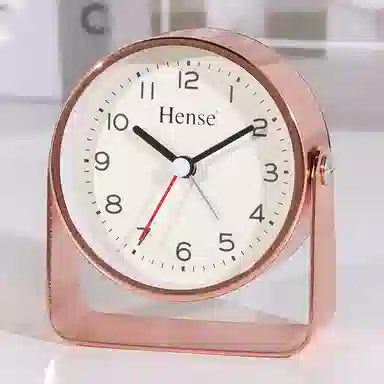 HENSEHA52