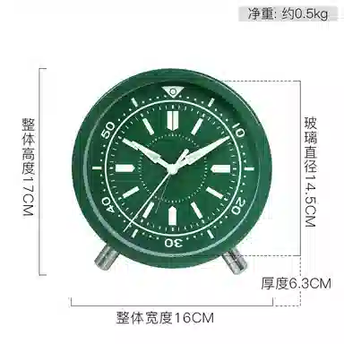 HENSE HA2507