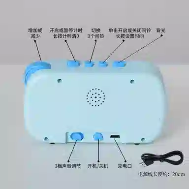 HENSE HA606