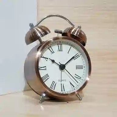HENSE HA41