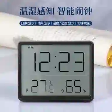 HENSEHA8218