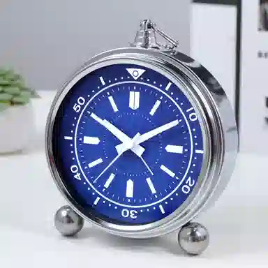 HENSE HA2505