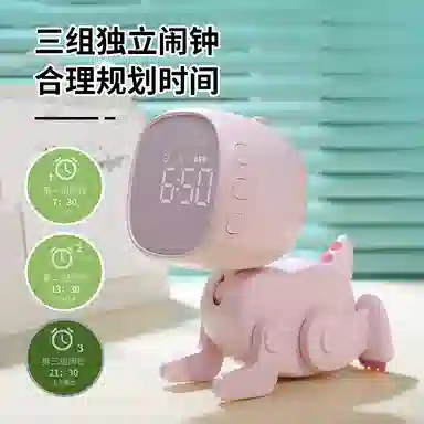 HENSE HA2305