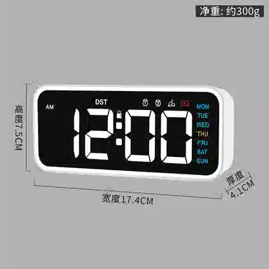 HENSE HA203
