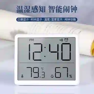 HENSEHA8218