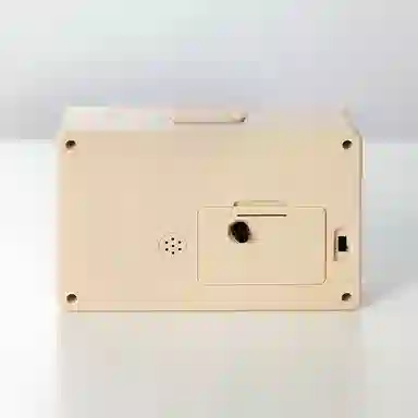 HENSE ABS HA221