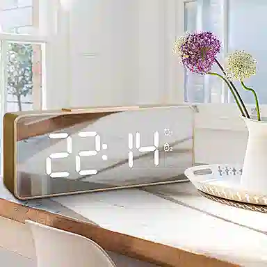 HENSELEDHA92