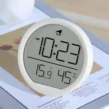 HENSE LCD HA2303