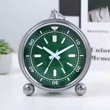 HENSE HA2505