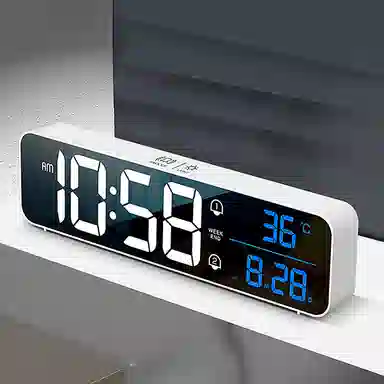 HENSELEDHA810