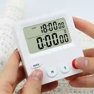 HENSEHT02