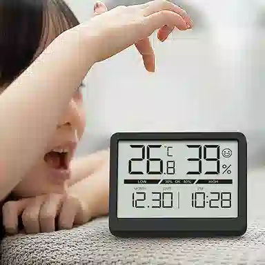 HENSE HA9922