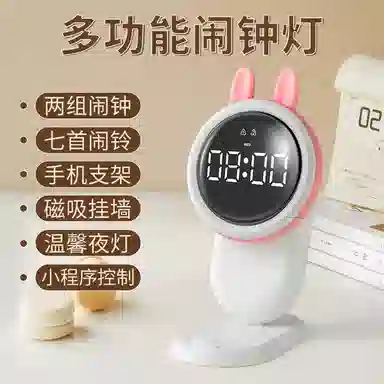 HENSE HA036