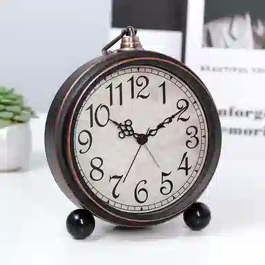 HENSE HA65