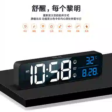 HENSELEDHA810