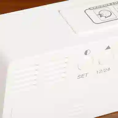 HENSELEDHA92