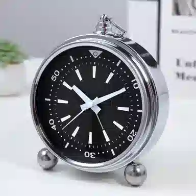 HENSE HA2505