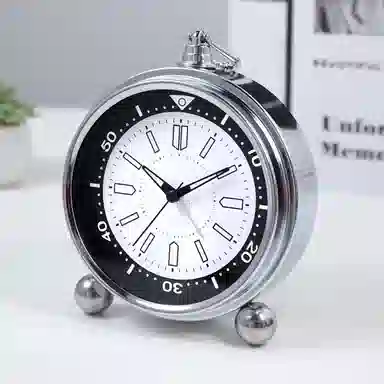 HENSE HA2505