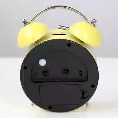 HENSE HA2503