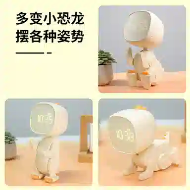 HENSE HA2305