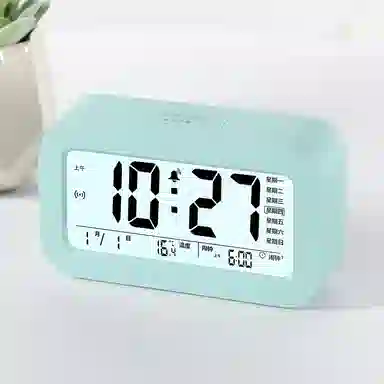 HENSElHA801-SZ