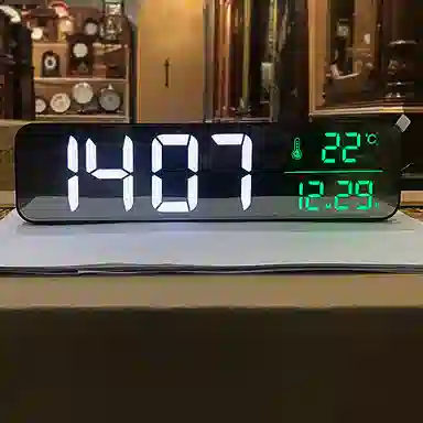 HENSELEDHA810