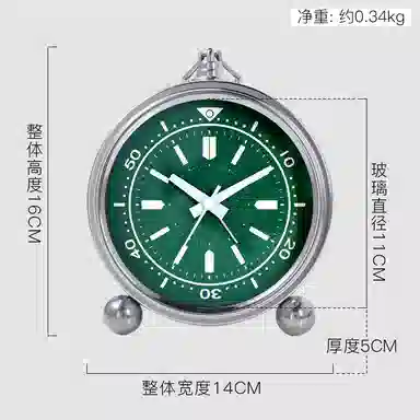 HENSE HA2505