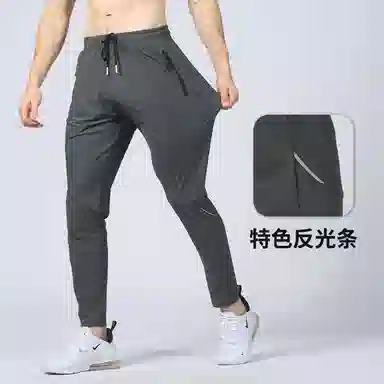 KPADB