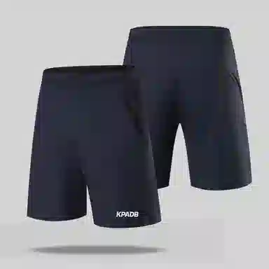 KPADB