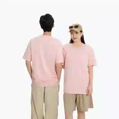 KPADB T
