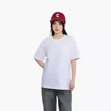 KPADB T