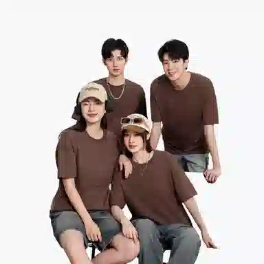 KPADB T