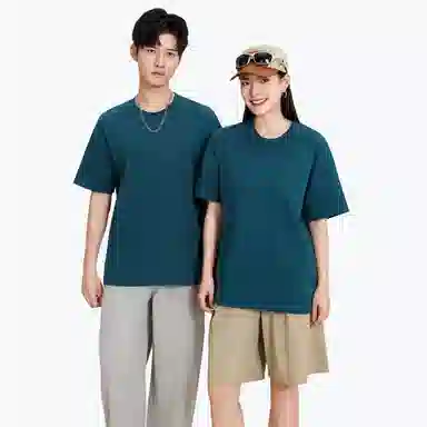 KPADB T