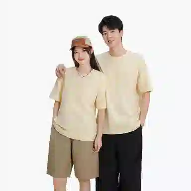 KPADB T