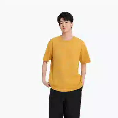 KPADB T