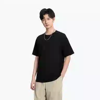 KPADB T