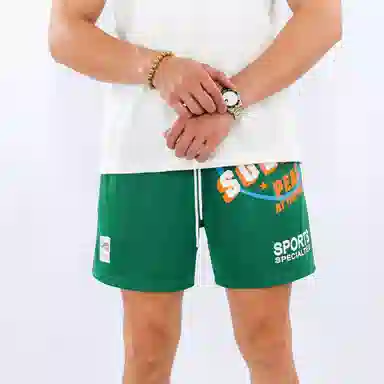 KPADB