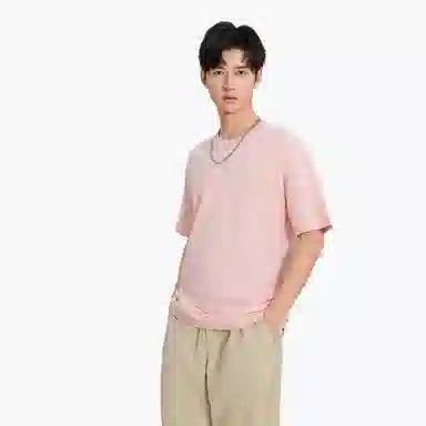 KPADB T