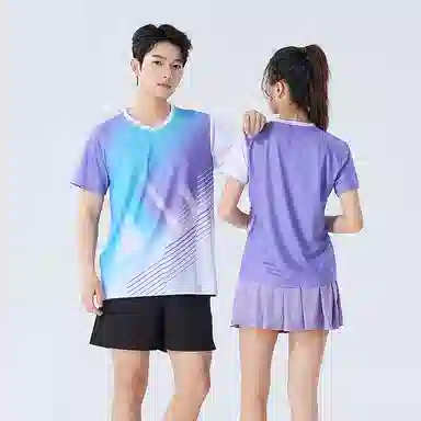 KPADB t