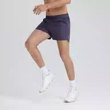 KPADB