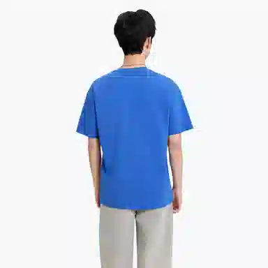 KPADB T